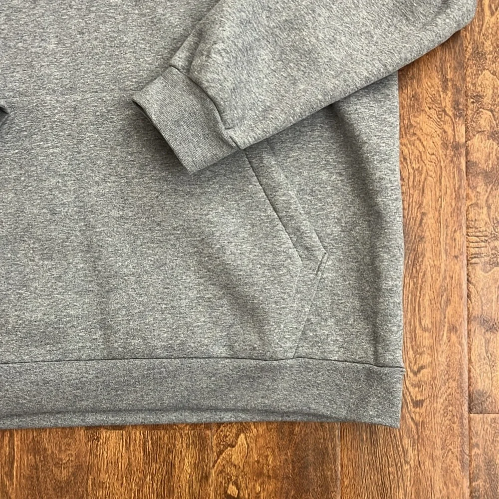 Jordan Essential Multi Sport Hoodie Size L